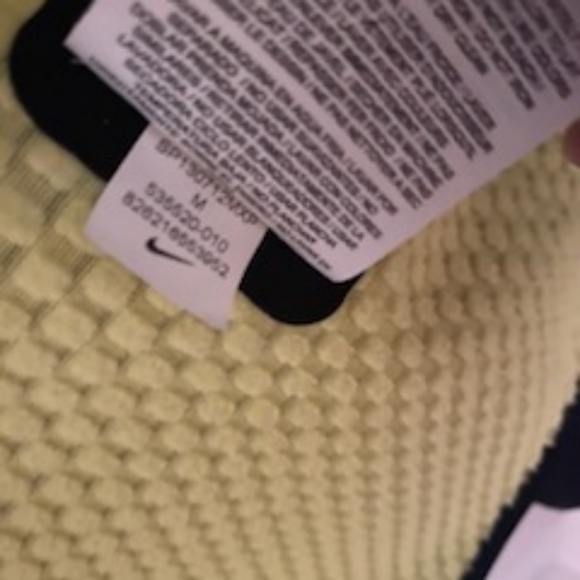 Nike Sportswear Hooded Jacket - Picture 5 of 6